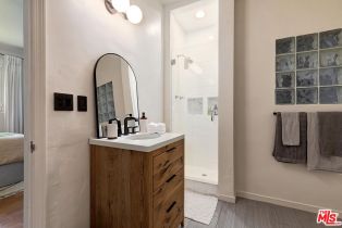 Condominium, 1345 Hayworth ave, West Hollywood , CA 90046 - 19