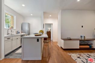 Condominium, 1345 Hayworth ave, West Hollywood , CA 90046 - 4