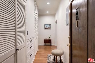 Condominium, 1345 Hayworth ave, West Hollywood , CA 90046 - 21