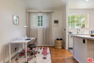 Condominium, 1345 Hayworth ave, West Hollywood , CA 90046 - 3