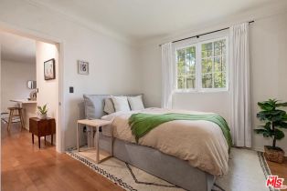 Condominium, 1345 Hayworth ave, West Hollywood , CA 90046 - 18