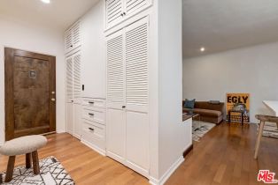 Condominium, 1345 Hayworth ave, West Hollywood , CA 90046 - 20