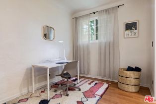 Condominium, 1345 Hayworth ave, West Hollywood , CA 90046 - 8