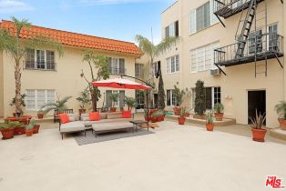 Condominium, 1345 Hayworth ave, West Hollywood , CA 90046 - 25