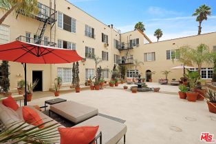 Condominium, 1345 Hayworth ave, West Hollywood , CA 90046 - 26