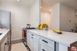 Condominium, 1345 Hayworth ave, West Hollywood , CA 90046 - 12