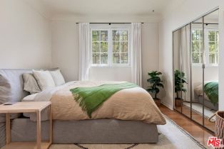 Condominium, 1345 Hayworth ave, West Hollywood , CA 90046 - 17