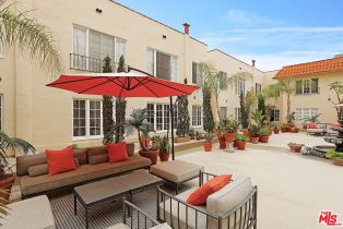 Condominium, 1345 Hayworth ave, West Hollywood , CA 90046 - 23