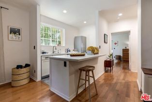 Condominium, 1345 Hayworth ave, West Hollywood , CA 90046 - 2