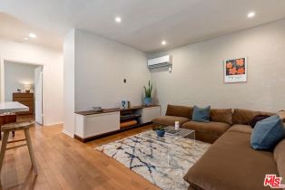 Condominium, 1345 Hayworth ave, West Hollywood , CA 90046 - 11