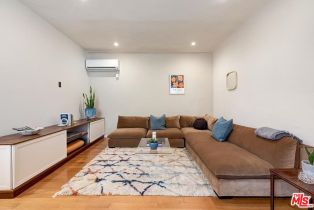 Condominium, 1345 Hayworth ave, West Hollywood , CA 90046 - 7