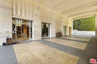 Condominium, 10727 Wilshire blvd, Westwood, CA 90024 - 45