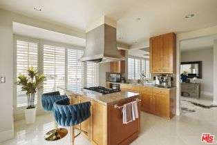 Condominium, 10727 Wilshire blvd, Westwood, CA 90024 - 17