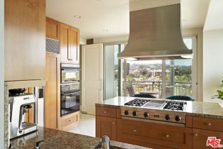 Condominium, 10727 Wilshire blvd, Westwood, CA 90024 - 15