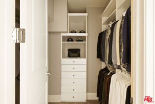 Condominium, 10727 Wilshire blvd, Westwood, CA 90024 - 31