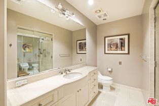 Condominium, 10727 Wilshire blvd, Westwood, CA 90024 - 30