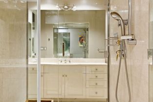 Condominium, 10727 Wilshire blvd, Westwood, CA 90024 - 29