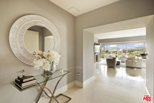 Condominium, 10727 Wilshire blvd, Westwood, CA 90024 - 2