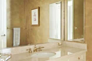 Condominium, 10727 Wilshire blvd, Westwood, CA 90024 - 23