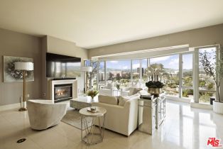 Condominium, 10727 Wilshire blvd, Westwood, CA 90024 - 4