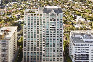 Condominium, 10727 Wilshire blvd, Westwood, CA 90024 - 48