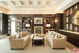 Condominium, 10727 Wilshire blvd, Westwood, CA 90024 - 41