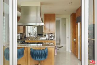 Condominium, 10727 Wilshire blvd, Westwood, CA 90024 - 19