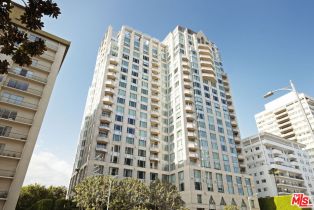 Condominium, 10727 Wilshire blvd, Westwood, CA 90024 - 49