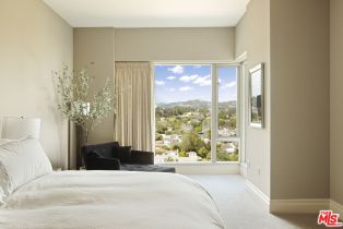 Condominium, 10727 Wilshire blvd, Westwood, CA 90024 - 25