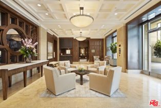 Condominium, 10727 Wilshire blvd, Westwood, CA 90024 - 40