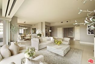 Condominium, 10727 Wilshire blvd, Westwood, CA 90024 - 5