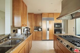 Condominium, 10727 Wilshire blvd, Westwood, CA 90024 - 16