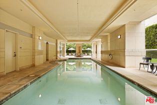 Condominium, 10727 Wilshire blvd, Westwood, CA 90024 - 36