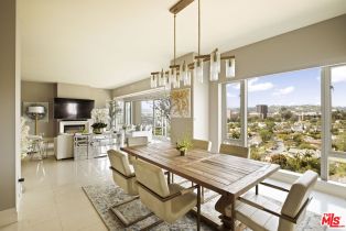 Condominium, 10727 Wilshire blvd, Westwood, CA 90024 - 8