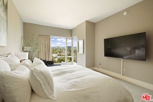 Condominium, 10727 Wilshire blvd, Westwood, CA 90024 - 26