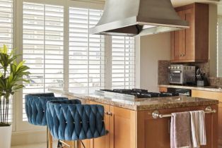 Condominium, 10727 Wilshire blvd, Westwood, CA 90024 - 18