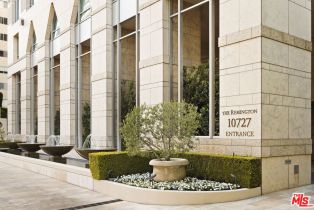 Condominium, 10727 Wilshire blvd, Westwood, CA 90024 - 44