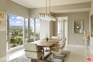 Condominium, 10727 Wilshire blvd, Westwood, CA 90024 - 9