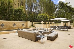 Condominium, 10727 Wilshire blvd, Westwood, CA 90024 - 38