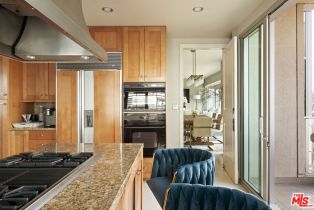 Condominium, 10727 Wilshire blvd, Westwood, CA 90024 - 12