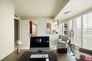 Condominium, 10727 Wilshire blvd, Westwood, CA 90024 - 21