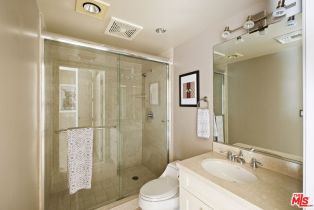 Condominium, 10727 Wilshire blvd, Westwood, CA 90024 - 34