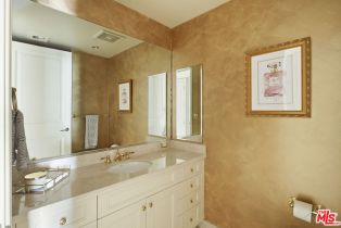 Condominium, 10727 Wilshire blvd, Westwood, CA 90024 - 22