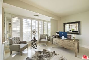 Condominium, 10727 Wilshire blvd, Westwood, CA 90024 - 20