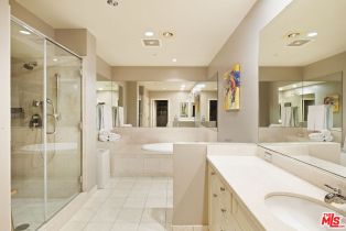 Condominium, 10727 Wilshire blvd, Westwood, CA 90024 - 28