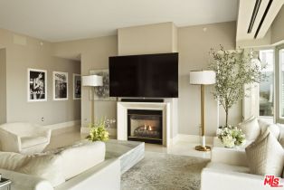 Condominium, 10727 Wilshire blvd, Westwood, CA 90024 - 7