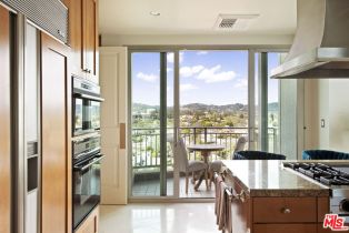 Condominium, 10727 Wilshire blvd, Westwood, CA 90024 - 13