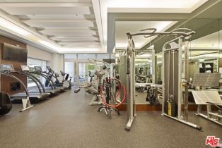 Condominium, 10727 Wilshire blvd, Westwood, CA 90024 - 43