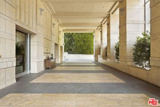 Condominium, 10727 Wilshire blvd, Westwood, CA 90024 - 46