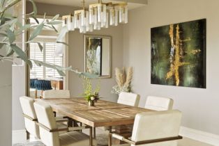 Condominium, 10727 Wilshire blvd, Westwood, CA 90024 - 11